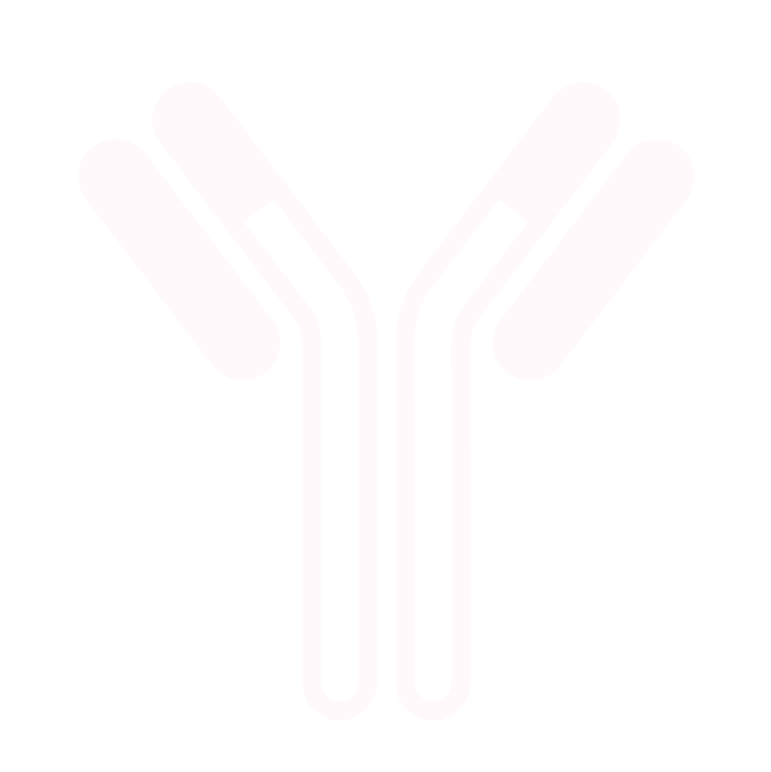 Antibody-B (1)