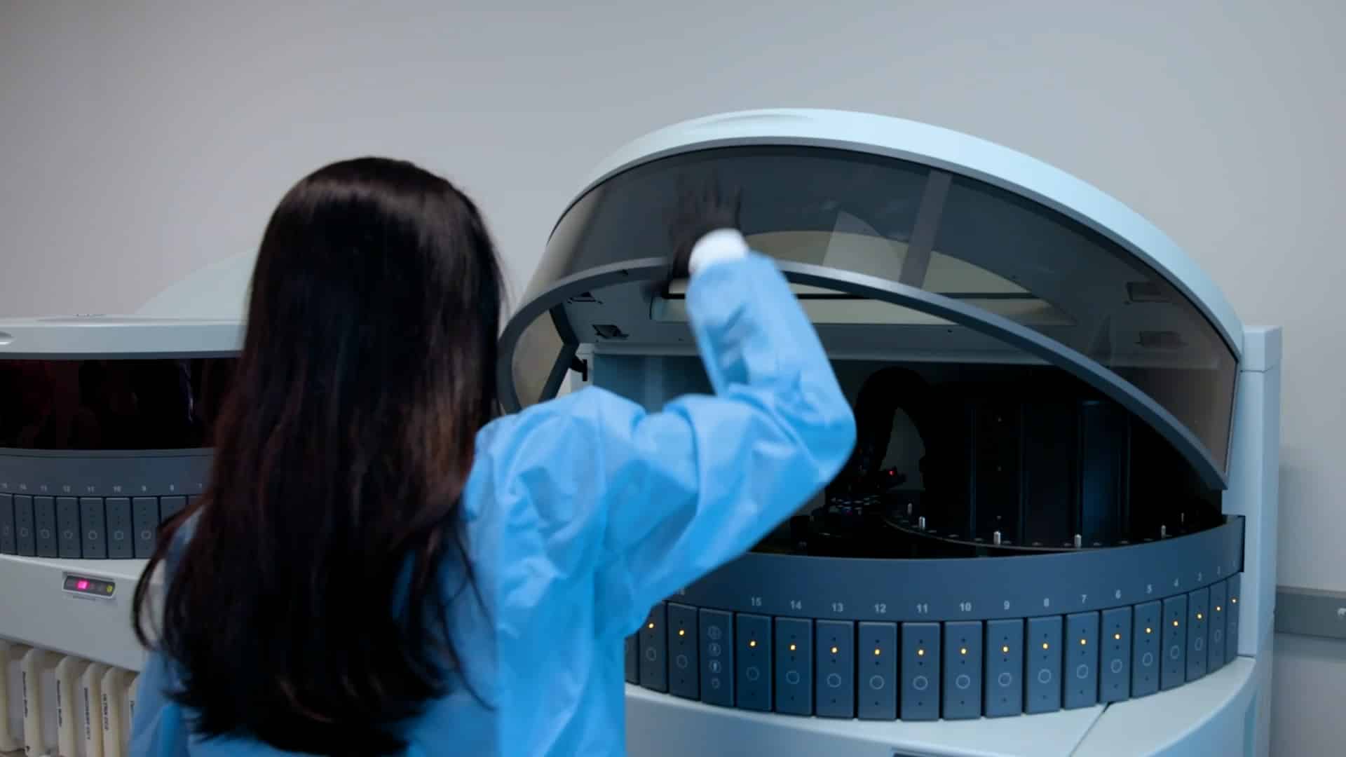 セルバ・アメリカ・エクスパンション・ツアー・ワールド・ワールド・ワールド・ワールド・タイムズスティル002