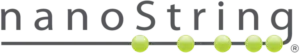 ナノストリングのロゴ 768×136 1 300x53
