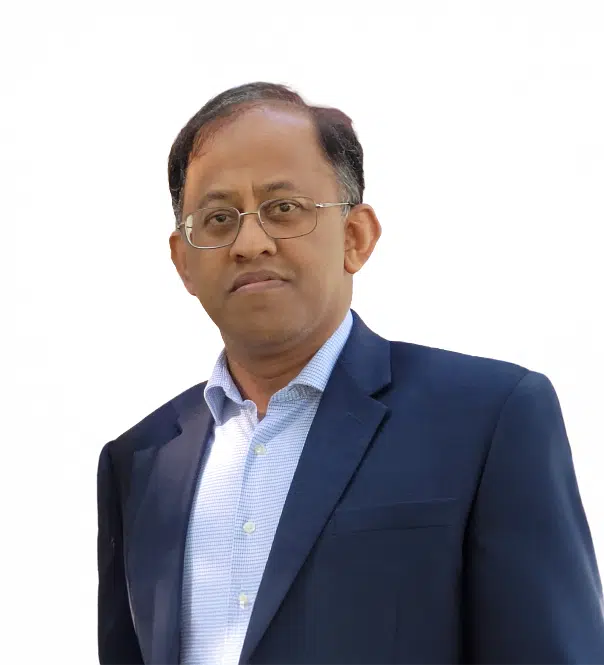 ニティアンダン=セリヤ