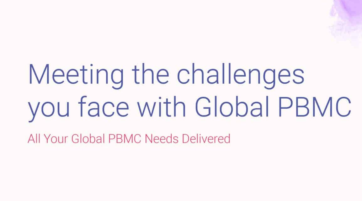 PBMC_デジタル_パンフレット-1448×2048