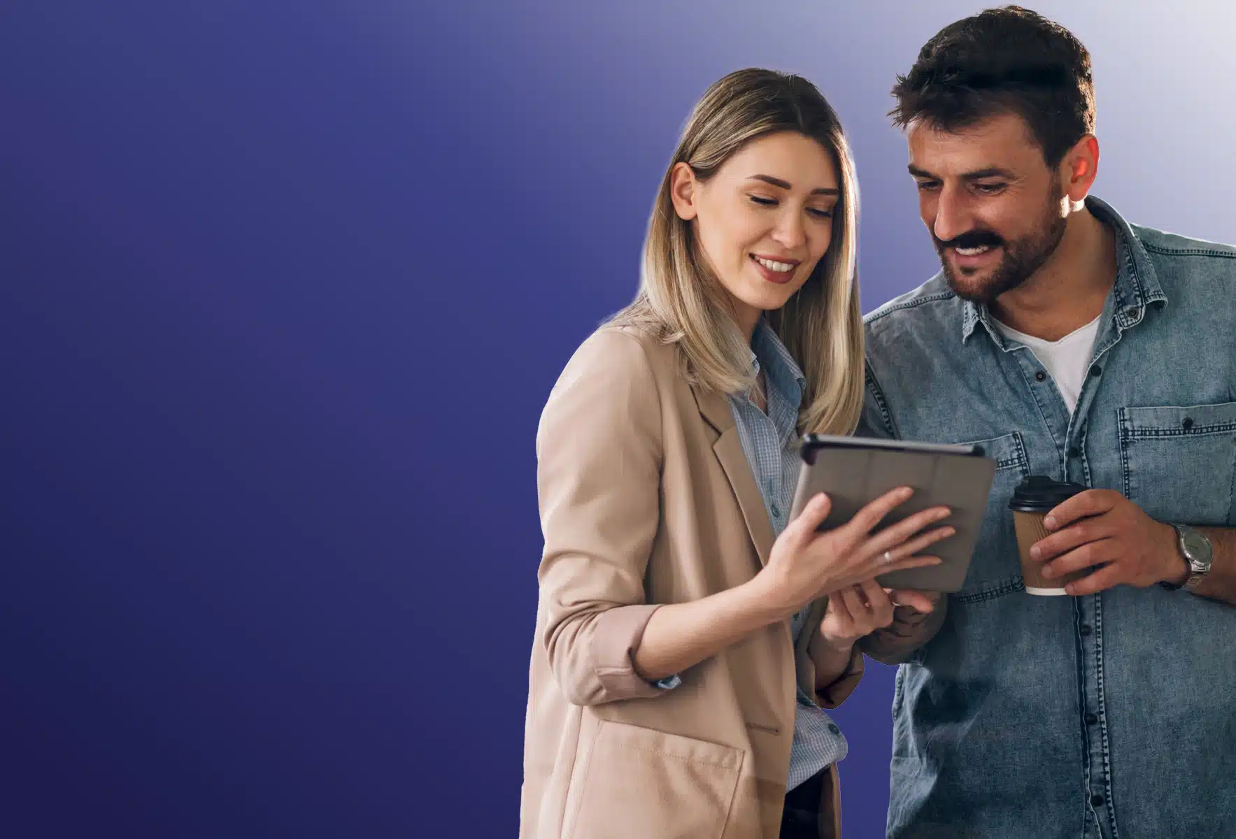 プロジェクトマネージャー