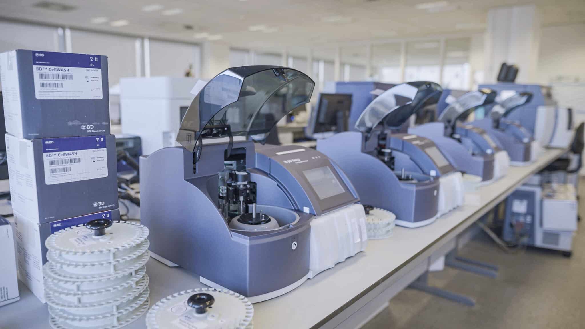 セルバ・ヘント_6-2048×1152