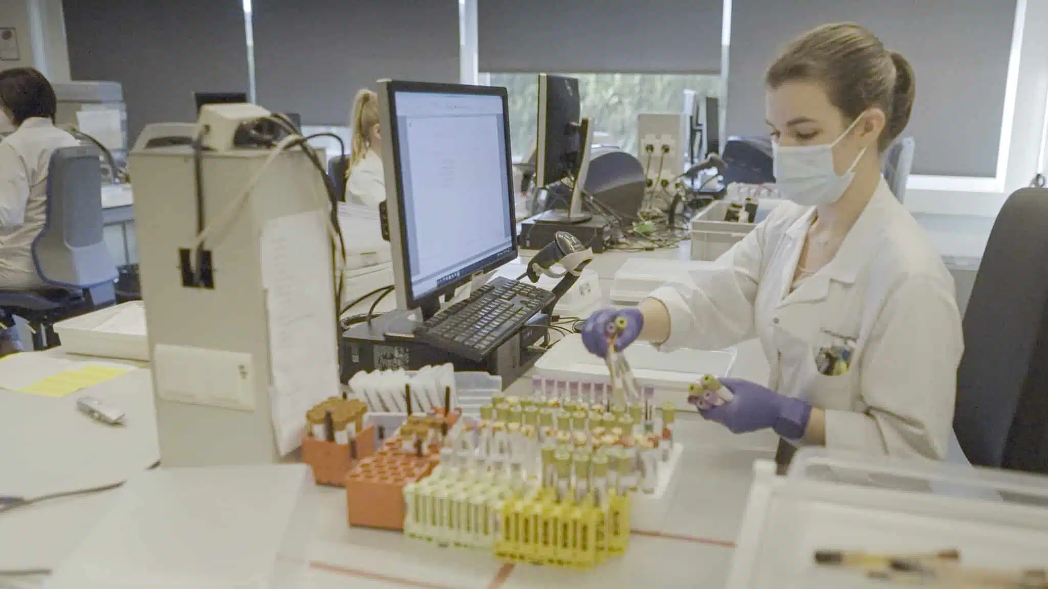 しかし、もっとできることはある